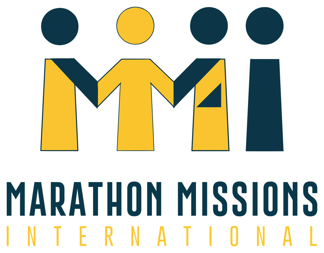 Marathon Missions International