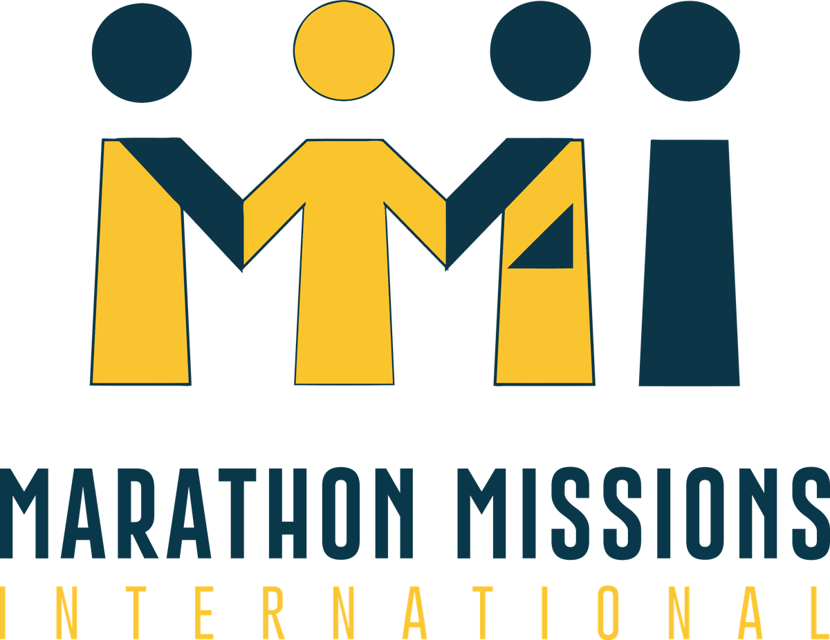 Marathon Missions International