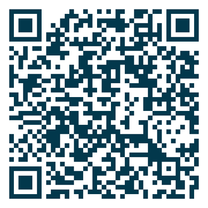 Venmo QR code for Marathon Missions International