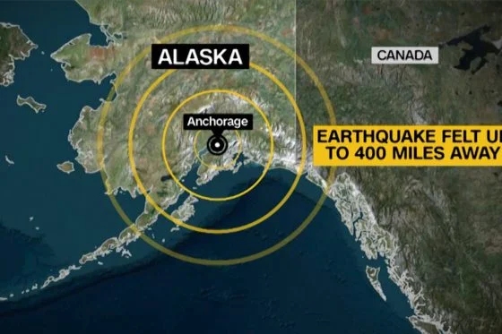 alaska-earthquake-map