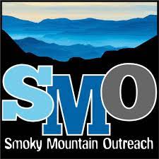 Smoky Mountain Outreach